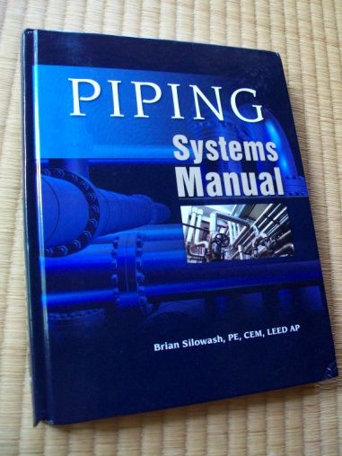 Pipimg Systems Manual
